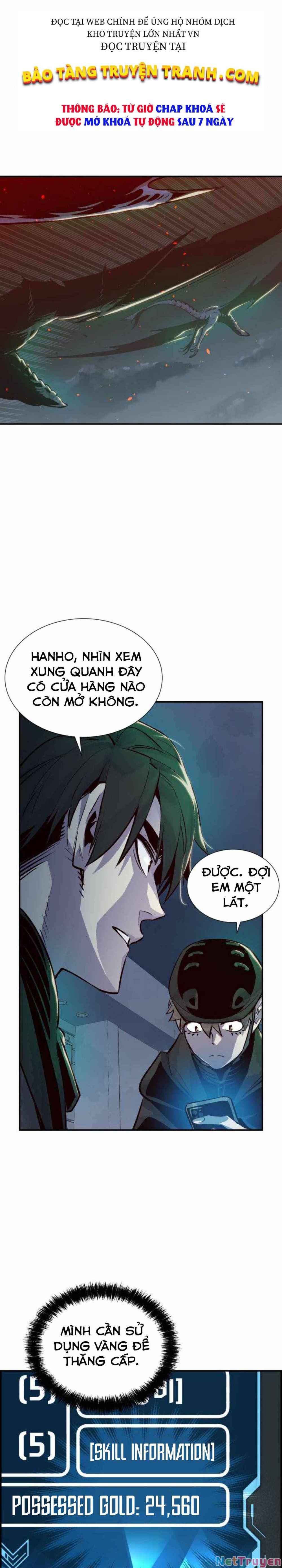 Chương 20 - Trang 9