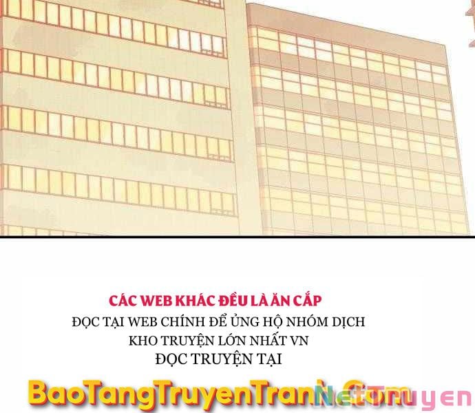 Chương 27 - Trang 2