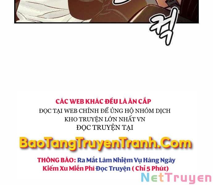 Chương 27 - Trang 11