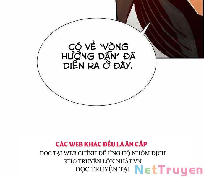 Chương 27 - Trang 103