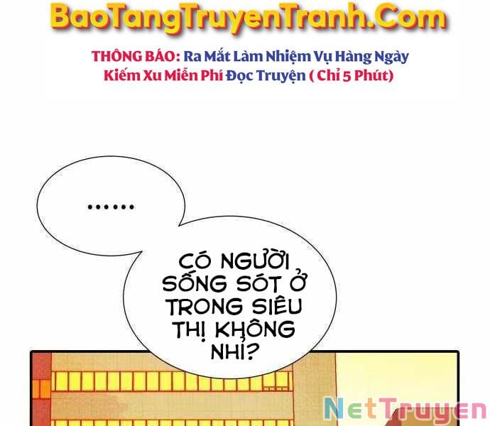Chương 27 - Trang 104
