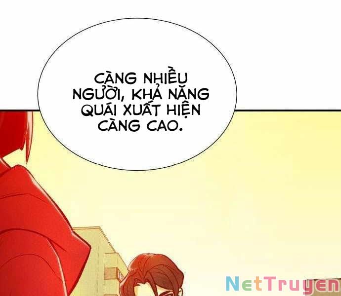 Chương 27 - Trang 107