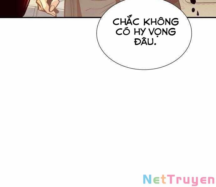 Chương 27 - Trang 109