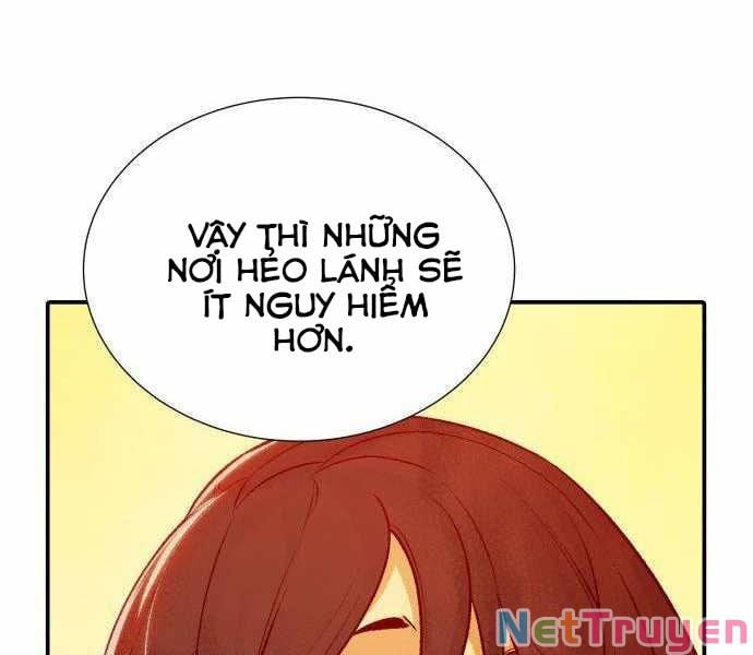 Chương 27 - Trang 110