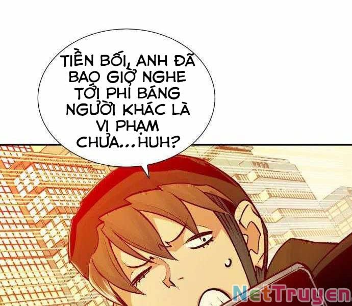 Chương 27 - Trang 12