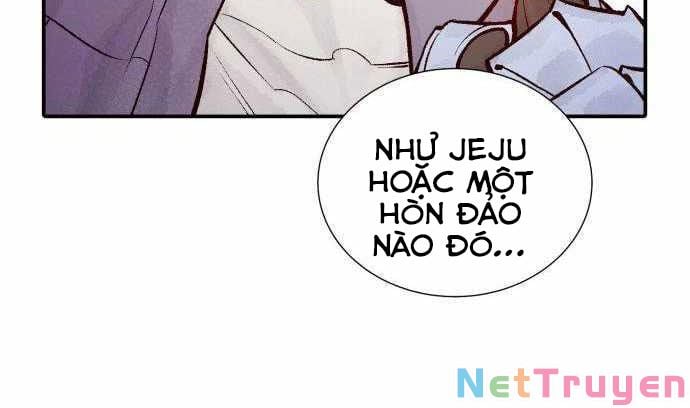 Chương 27 - Trang 112