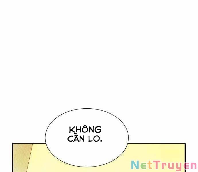 Chương 27 - Trang 116