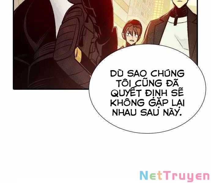 Chương 27 - Trang 118