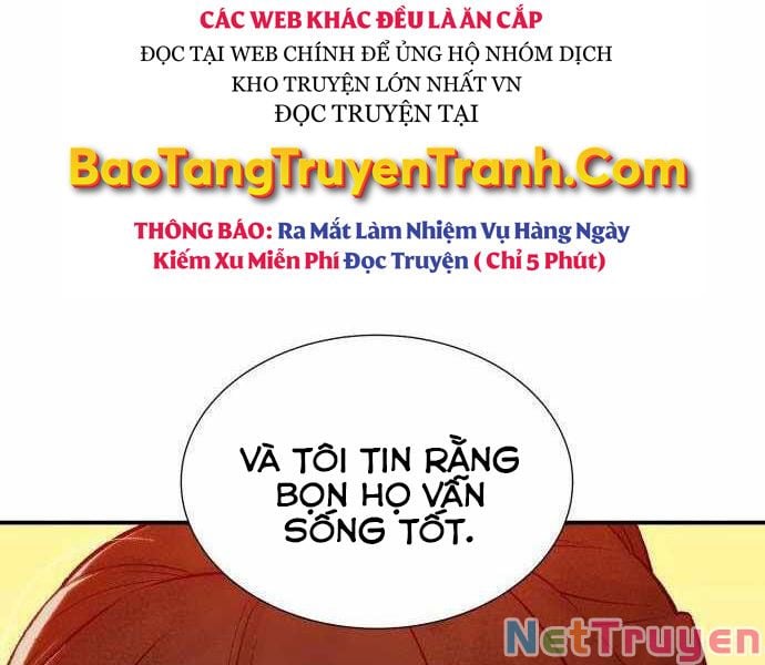 Chương 27 - Trang 119