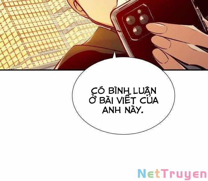 Chương 27 - Trang 13