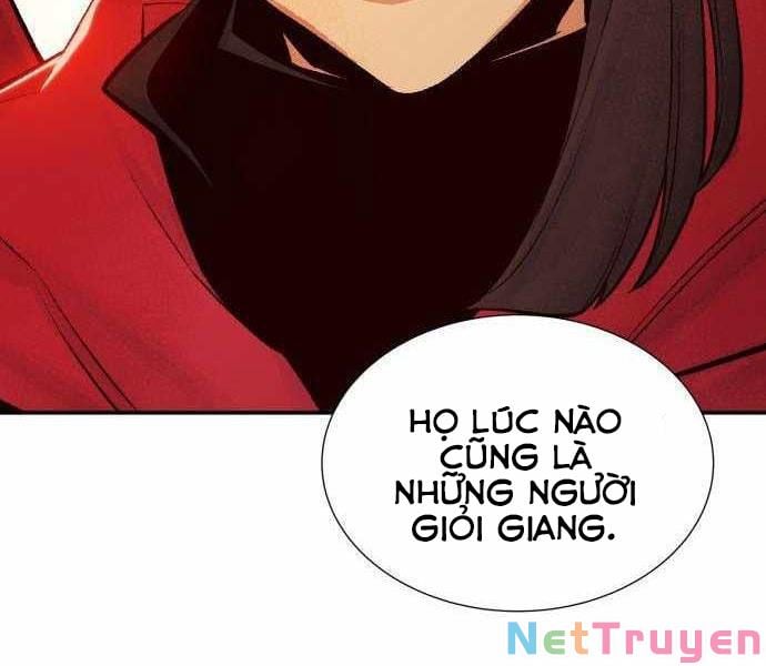 Chương 27 - Trang 121