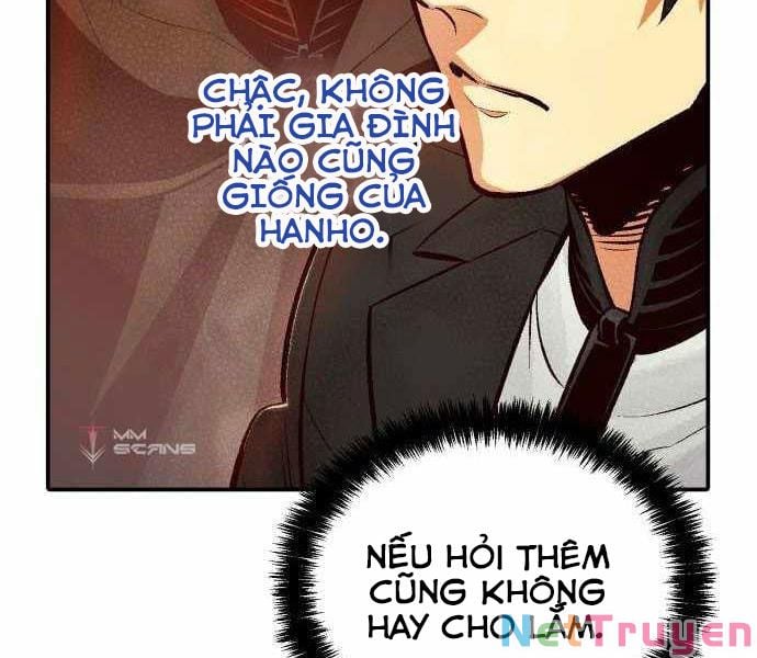 Chương 27 - Trang 124