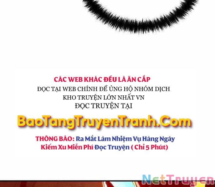 Chương 27 - Trang 125