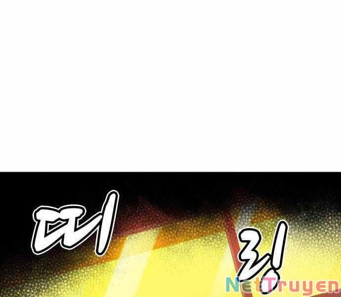 Chương 27 - Trang 127