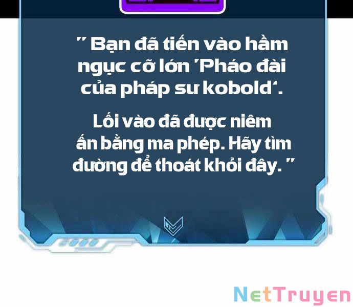 Chương 27 - Trang 130