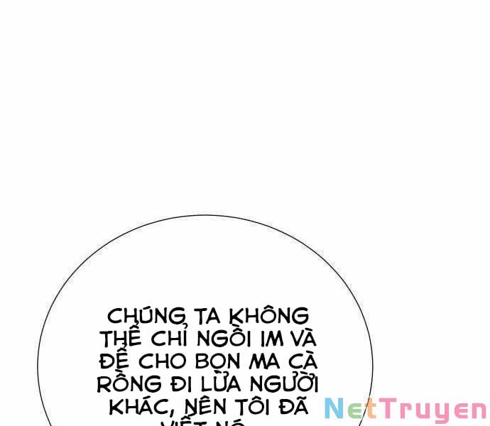 Chương 27 - Trang 14