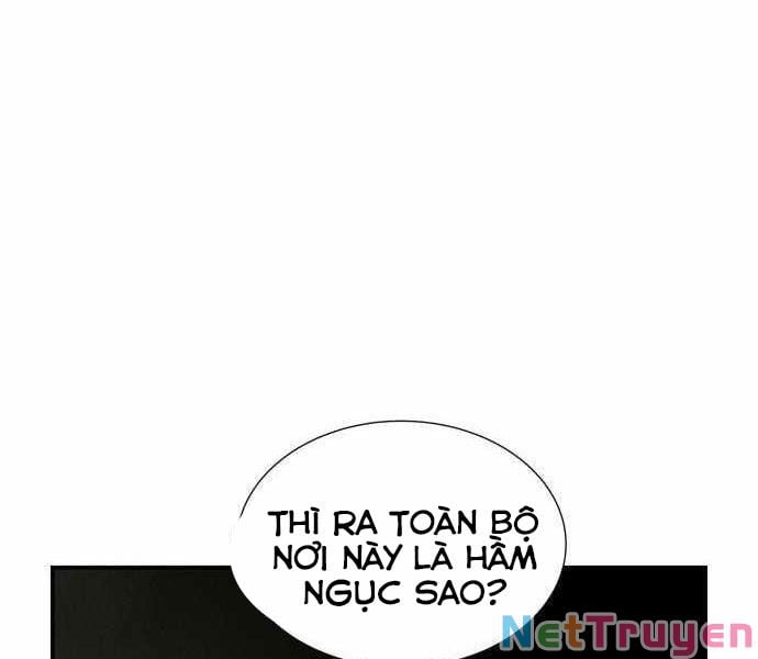 Chương 27 - Trang 131