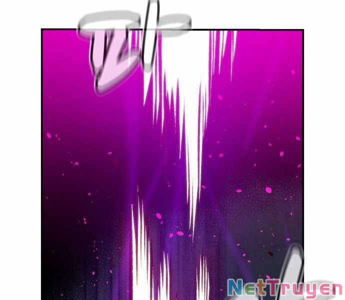 Chương 27 - Trang 139