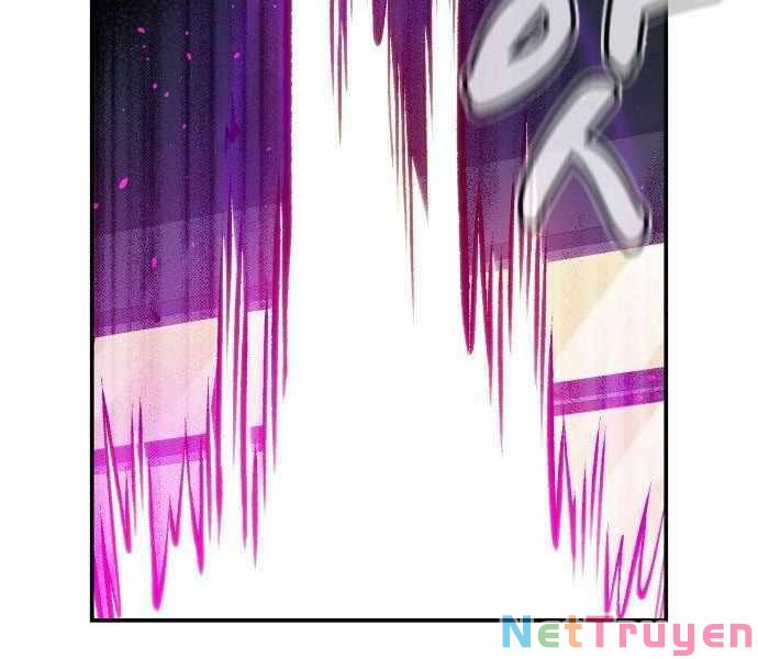 Chương 27 - Trang 140