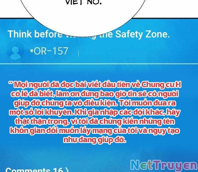 Chương 27 - Trang 15