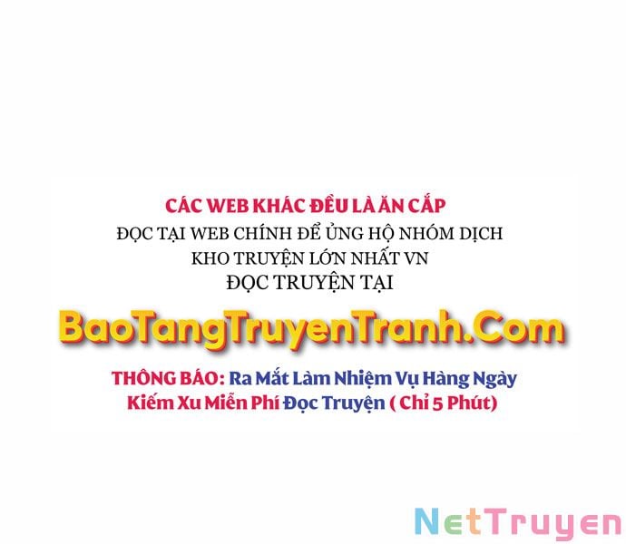 Chương 27 - Trang 141