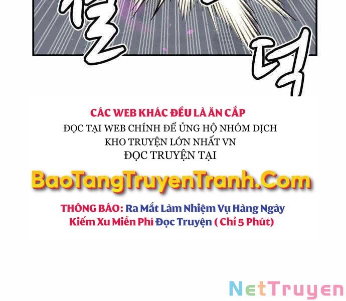 Chương 27 - Trang 147