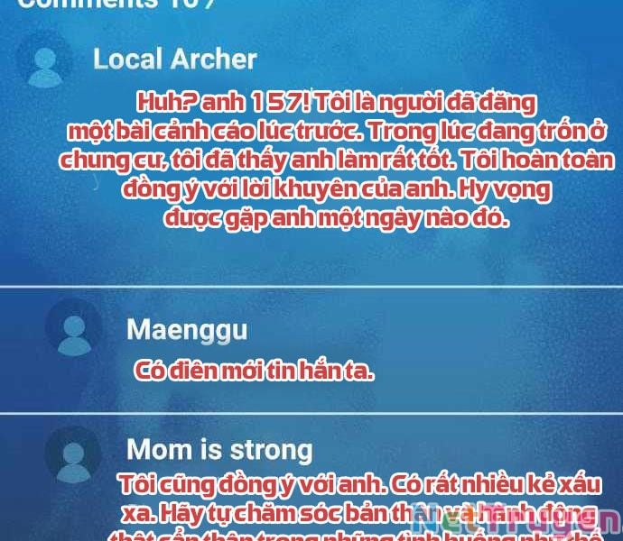Chương 27 - Trang 16