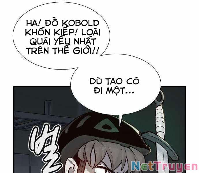 Chương 27 - Trang 158