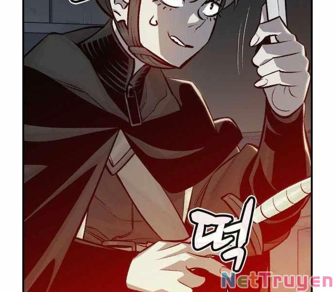 Chương 27 - Trang 159