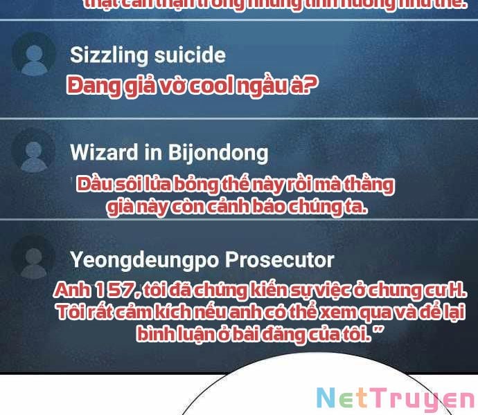 Chương 27 - Trang 17