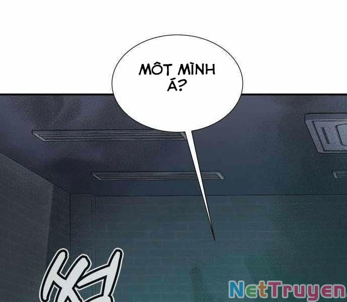 Chương 27 - Trang 161