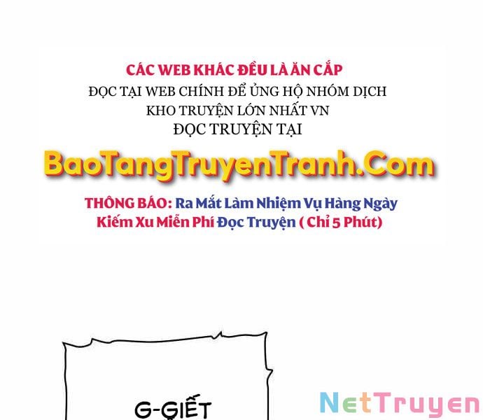 Chương 27 - Trang 164