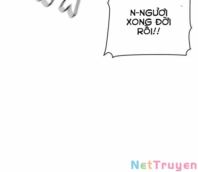 Chương 27 - Trang 167