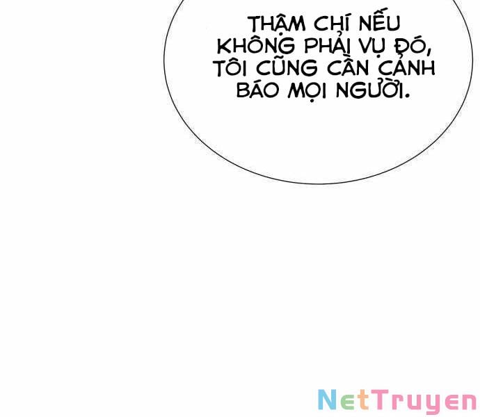Chương 27 - Trang 18