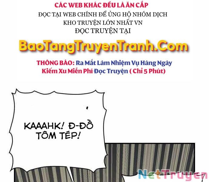 Chương 27 - Trang 171