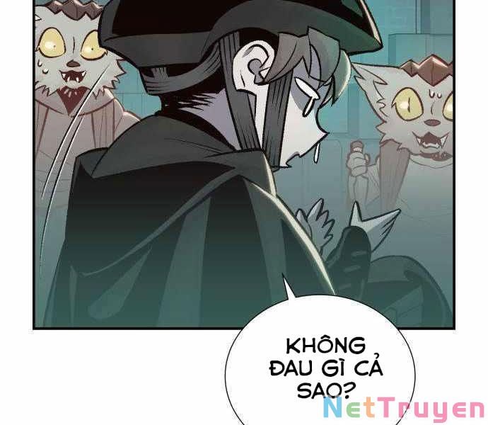 Chương 27 - Trang 179