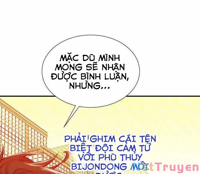 Chương 27 - Trang 19