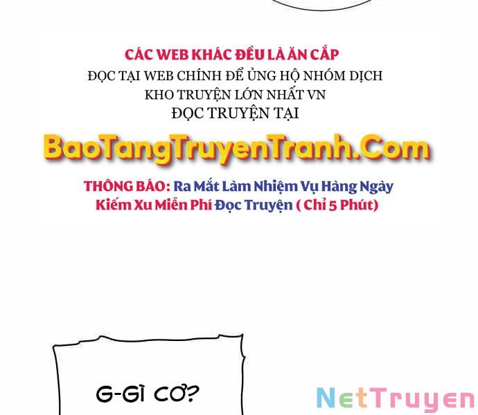 Chương 27 - Trang 183