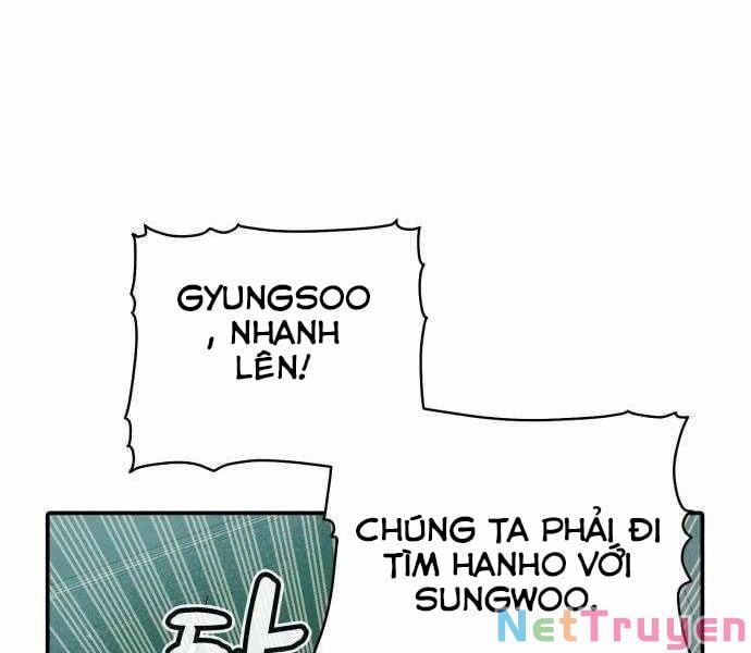 Chương 27 - Trang 190