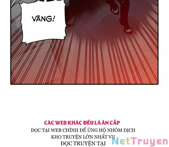 Chương 27 - Trang 192