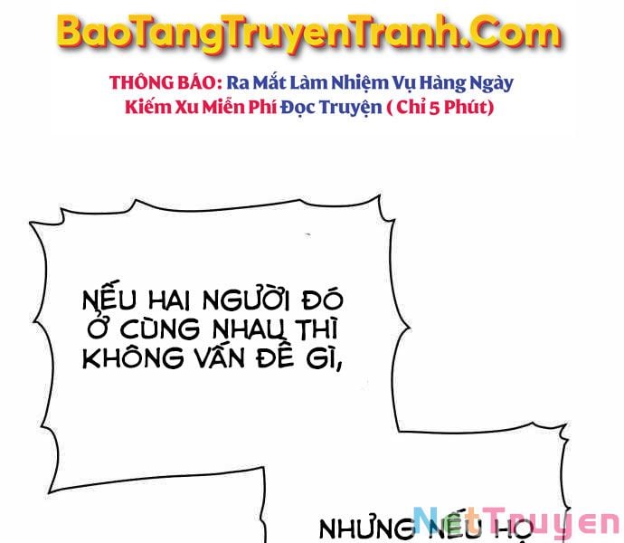 Chương 27 - Trang 193
