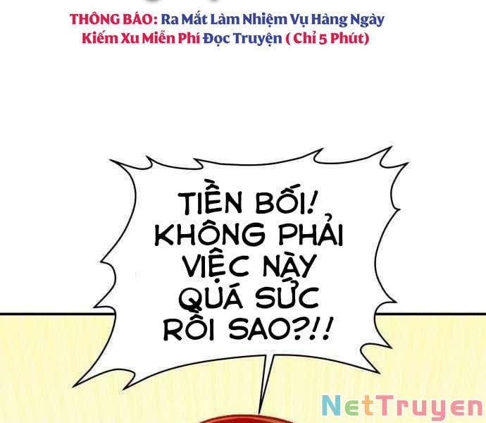 Chương 27 - Trang 3