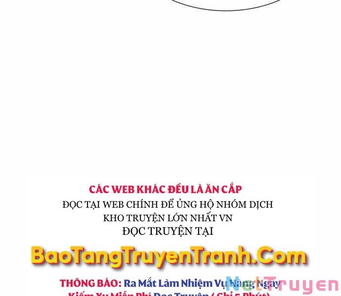 Chương 27 - Trang 206