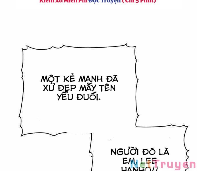 Chương 27 - Trang 207