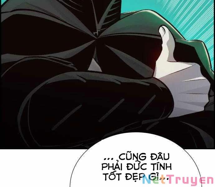 Chương 27 - Trang 209