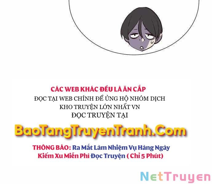 Chương 27 - Trang 210