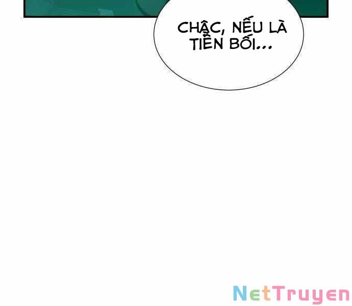 Chương 27 - Trang 213