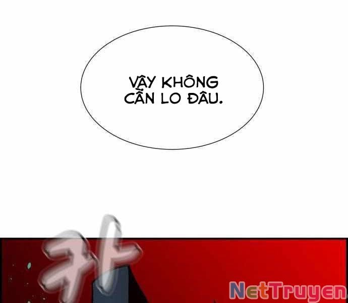 Chương 27 - Trang 214
