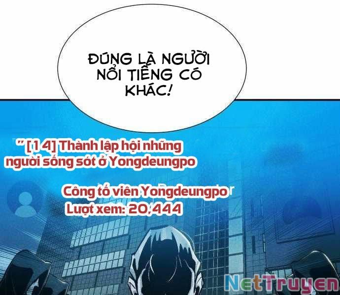 Chương 27 - Trang 23