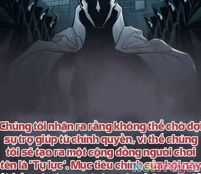 Chương 27 - Trang 24
